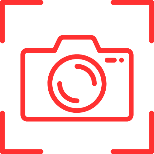 Free Cam To Cam Video Sex